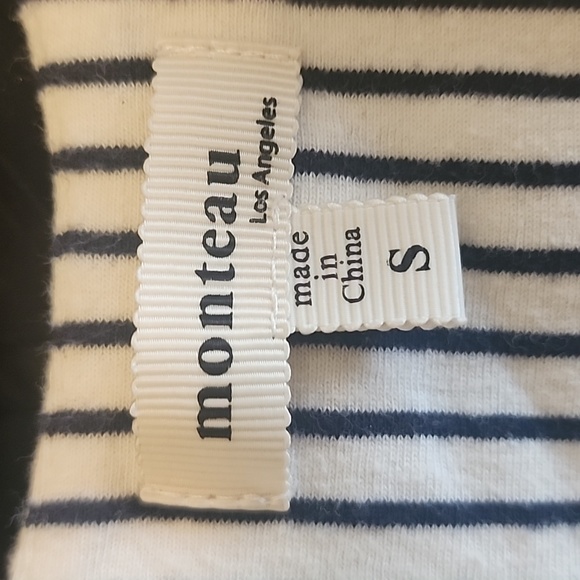 Dress - Picture 3 of 3